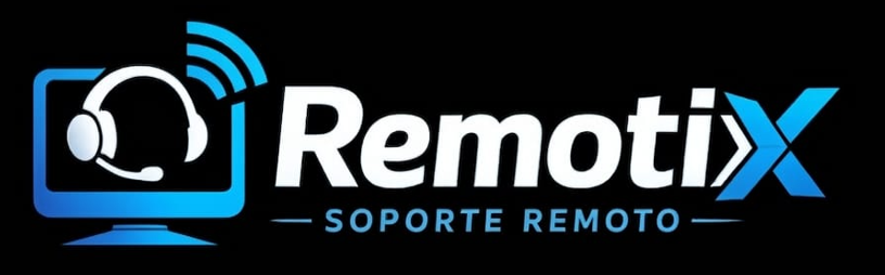 Remotix